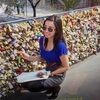 maguy_2924